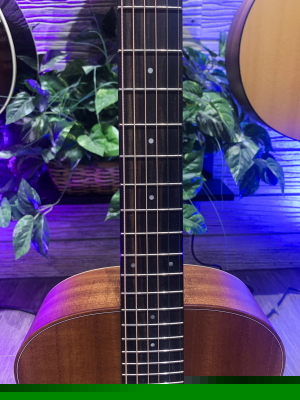 Store Special Product - Taylor Guitars - GS MINI M